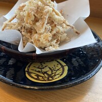 しら河 浄心本店 - 