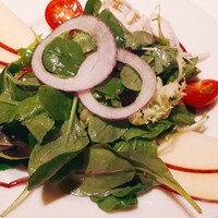 ベンジャミンステーキハウス 六本木 - 