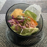 金仙寺湖畔三田屋 - 