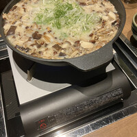 とり料理 鳥者 - 