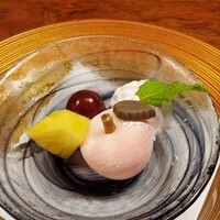かに道楽 横浜店 - 