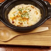 かに道楽 横浜店 - 