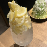 とり料理 鳥者 - 