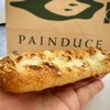 PAINDUCE - 