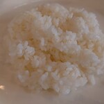 鳴尾ゴルフ倶楽部 - 