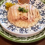 Asian kitchen cafe 百福 - 