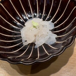 Sushi Shouryuu - 