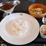 鳴尾ゴルフ倶楽部 - 