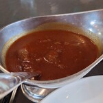 鳴尾ゴルフ倶楽部 - 