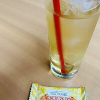 バール・エ・リストランテ・タブリエ -  バール・エ・リストランテ・タブリエ -