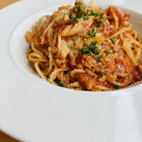 バール・エ・リストランテ・タブリエ -  バール・エ・リストランテ・タブリエ -