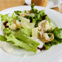 バール・エ・リストランテ・タブリエ -  バール・エ・リストランテ・タブリエ -