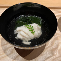 すし てんちじん - 