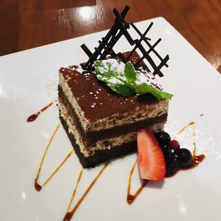 エスト! バンビーノ_0