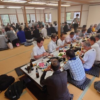 鳴尾ゴルフ倶楽部_2