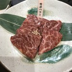 精肉卸問屋直営焼肉店 牛次郎 - 