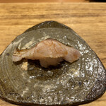 天ぷら たけうち - 