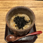 天ぷら たけうち - 