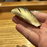 天ぷら たけうち - 