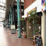 Bistro TATSU - 