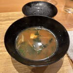 天ぷら たけうち - 