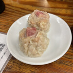 餃子の並商 - 