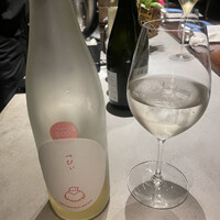 表参道 HYENE - 