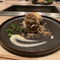 焼肉うしごろ 新宿三丁目店 - 
