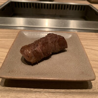 焼肉うしごろ 新宿三丁目店 - 