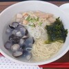 麺や 聖輝