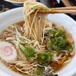 Biwako Ramen Chou - 