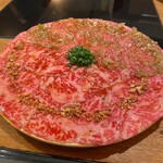 Shabushabu Kintan - 