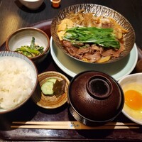 かなわ - 