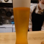 肉料理ふくなが - 