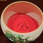 肉料理ふくなが - 