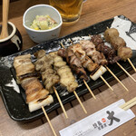 居酒屋ビッグ - 