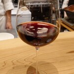 肉料理ふくなが - 