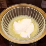 肉料理ふくなが - 