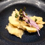 肉料理ふくなが - 