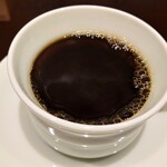 肉料理ふくなが - 