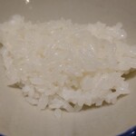 肉料理ふくなが - 