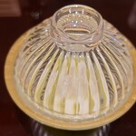 肉料理ふくなが - 