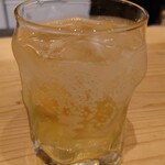 肉料理ふくなが - 