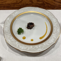 ステーキハウス金井 小田原駅前店 - 