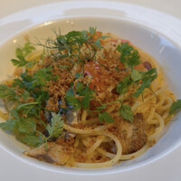 オッティモ・シーフード・ガーデン 新宿店 - 