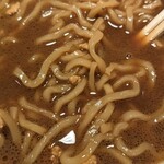 中国ラーメン揚州商人 - 