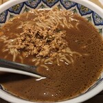 中国ラーメン揚州商人 - 