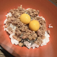 銀座 希鳥 - 