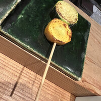 銀座 希鳥 - 