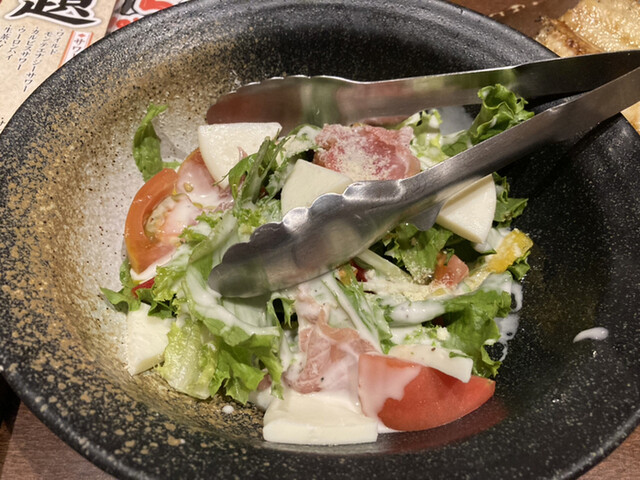 Fukufukuya Hachinohe Mikkamachi Ten